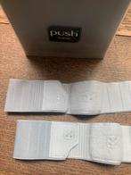 Push Med enkel brace, Diversen, Braces, Ophalen of Verzenden, Zo goed als nieuw