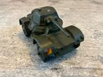 Dinky toys tank, Ophalen, Gebruikt, Auto