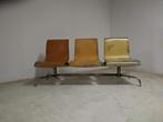 Set Flagchairs., Huis en Inrichting, Stoelen, Ophalen of Verzenden, Zo goed als nieuw, Eén