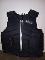 Body protector tieners, Dieren en Toebehoren, Ophalen of Verzenden