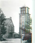 (387-078-003) Ochten Kerk, Verzamelen, Ansichtkaarten | Nederland, Verzenden, Gelderland