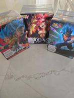 Dragon ball statues, Ophalen of Verzenden, Nieuw