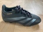Adidas predator voetbalschoen maat 32, Sport en Fitness, Voetbal, Maat XS of kleiner, Schoenen, Ophalen of Verzenden, Zo goed als nieuw