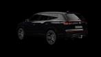 Volkswagen Tayron 1.5 eHybrid 204pk R-Line Edition | Comfort, 12 maanden, Stof, 1498 cc, 150 min