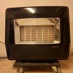 Gasstoof Tamines '50 -' 60, Ophalen, Gebruikt, Hout, Gaskachel