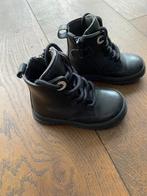 Leren laarsjes, Kinderen en Baby's, Babykleding | Schoentjes en Sokjes, Pinocchio, Meisje, Laarsjes, Ophalen of Verzenden