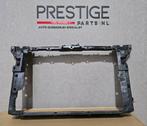 Voorfront VW VOLKSWAGEN POLO 2G FRONT 2G0805588AF ORGINEEL, Gebruikt, -, Ophalen of Verzenden, Bumper