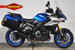 Suzuki GSX S 1000 GX (bj 2025), Bedrijf, Cruise Control, Meer dan 35 kW, Overig