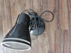 Vintage schemerlampje, Antiek en Kunst, Antiek | Lampen, Ophalen of Verzenden