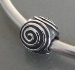 Trollbeads SPIRAAL, Gebruikt, -, Verzenden, -