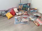 Lego Setjes en Losse Lego Zakjes, Kinderen en Baby's, Speelgoed | Duplo en Lego, Ophalen of Verzenden, Gebruikt