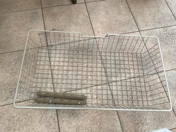 Pax Mand Ikea - afbeelding 1