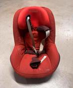 Maxi cosi pearl, Kinderen en Baby's, Autostoeltjes, Ophalen, 9 t/m 18 kg, Zo goed als nieuw, Isofix