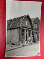 Nederland ca 1800 leuke stads- en dorpsgezichten, Ophalen of Verzenden, 1940 tot 1960, Overijssel