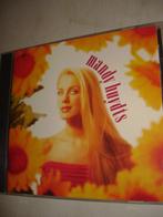 Mandy Huydts- De zon- Frizzle Sizzle- (NIEUW), Cd's en Dvd's, Verzenden, Pop