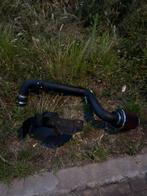 K&N Cold Air Intake 1.8 t 2.0 tfsi tsi VW Golf GTI, Ophalen, Gebruikt, Volvo