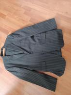 PRACHTIG Heren kostuum  Nw  Kerst, Maat 52/54 (L), H en M, Nieuw, Ophalen of Verzenden