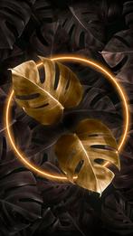 Golden Treatment Relax Massage, Ophalen, Zo goed als nieuw