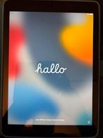 Apple ipad air2, 10 inch, 32 GB, Apple iPad, Ophalen of Verzenden