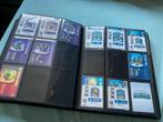 Skylanders swap force kaarten/stickers, Ophalen of Verzenden, W, W, W