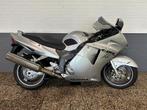 Honda Honda CBR 1100 XX, Motoren, Motoren | Honda, 1137 cc, Meer dan 35 kW, Sport, Particulier