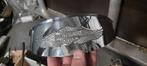Diverse onderdelen Harley Davidson softail, Motoren, Ophalen of Verzenden