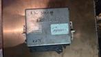 e30 325i  ecu m20b25, Auto-onderdelen, Ophalen of Verzenden, Gebruikt, BMW