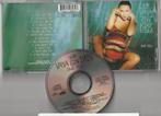 Vaya Con Dios - Time Flies, Orig. CD, Cd's en Dvd's, Ophalen of Verzenden, 1980 tot 2000