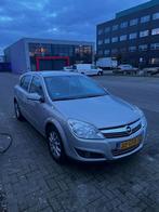 Opel Astra 1.6 16V 5D Easytronic 85KW 2008 Grijs, Auto-onderdelen, Opel, Gebruikt, Ophalen