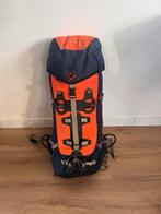 Mammut Extreme Rugzak 45 liter, Sport en Fitness, Bergsport en Wandelen, Ophalen of Verzenden, Gebruikt, Rugzak