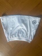 Indian Maharadja hockey rokje maat 164, Sport en Fitness, Hockey, Ophalen of Verzenden, Zo goed als nieuw, Kleding