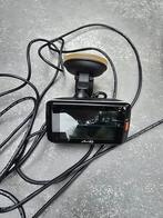 Mio MiVue 638 Touch Dashcam - Gebruikt, Ophalen, Gebruikt