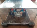 Porsche 911 GT3 R Gpx Martini Racing 24H Spa 2022, Hobby en Vrije tijd, Modelauto's | 1:18, Ophalen of Verzenden, Nieuw, Overige merken