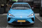 MG MG4 Electric Standard 51 kWh | Profiteer tijdelijk van, Automaat, Nieuw, 1635 kg, Te koop