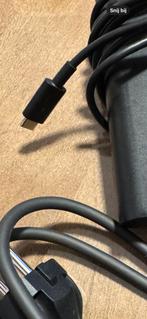 Dell lader usb-c 90w €10, Computers en Software, Laptop-opladers, Ophalen of Verzenden