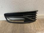 Volkswagen Polo 6C Linker Mistlamp Kapje 6C0853665K, Ophalen of Verzenden, Gebruikt, Links, Volkswagen