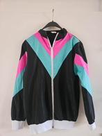 Trainingspak, Ophalen