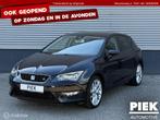 Seat Leon 1.8 TSI FR AUTOMAAT, NIEUWSTAAT, Auto's, Seat, 1227 kg, Lichtsensor, Gebruikt, 4 cilinders