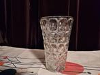 Filip Milos vaas, Ophalen, Overige kleuren, Minder dan 50 cm, Glas