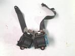 GORDELSPANNER SET Kia Picanto (TA) (01-2011/06-2017), Auto-onderdelen, Interieur en Bekleding, Gebruikt, Kia