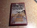 Acceptable losses/Irwin Shaw, Ophalen of Verzenden, Zo goed als nieuw, Irwin Shaw