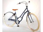 New Volare Lifestyle Women's Bicycle 43 centimeters Jeans, 47 tot 50 cm, Ophalen, Zo goed als nieuw, Overige merken