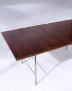Cees Braakman SM08 eettafel for Pastoe - moet weg verhuizen!, Ophalen, Gebruikt, Pastoe, 50 tot 100 cm