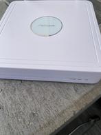 FOSCAM VIDEO RECORDER FN3104W, Ophalen, Nieuw