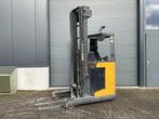 2009 Atlet UNS200DTFVRE675 Reach truck 779, Zakelijke goederen, Machines en Bouw | Heftrucks en Intern transport, Reachtruck, Elektrisch