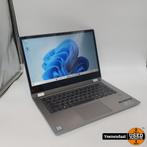 Lenovo Yoga 530 14 Inch Laptop - Intel Core i3-8130U 8GB, Ophalen of Verzenden, 14 inch