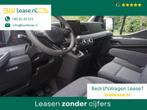 Renault Master T35 170PK L2H2 BPM VRIJ! 10" R-Link Navi, Cam, Voorwielaandrijving, 1998 cc, Renault, 2500 kg