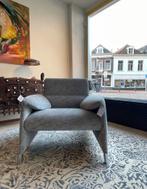 Leolux Felizia fauteuil nieuw SALE, Huis en Inrichting, Fauteuils, Ophalen, Nieuw, Stof, 75 tot 100 cm
