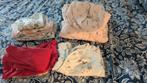 Kledingpakket baby maat 62, Kinderen en Baby's, Babykleding | Maat 62, C&A, Jongetje of Meisje, Ophalen of Verzenden, Zo goed als nieuw