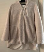 Jas maat M (H&M), Verzenden, Zo goed als nieuw, Maat 38/40 (M)